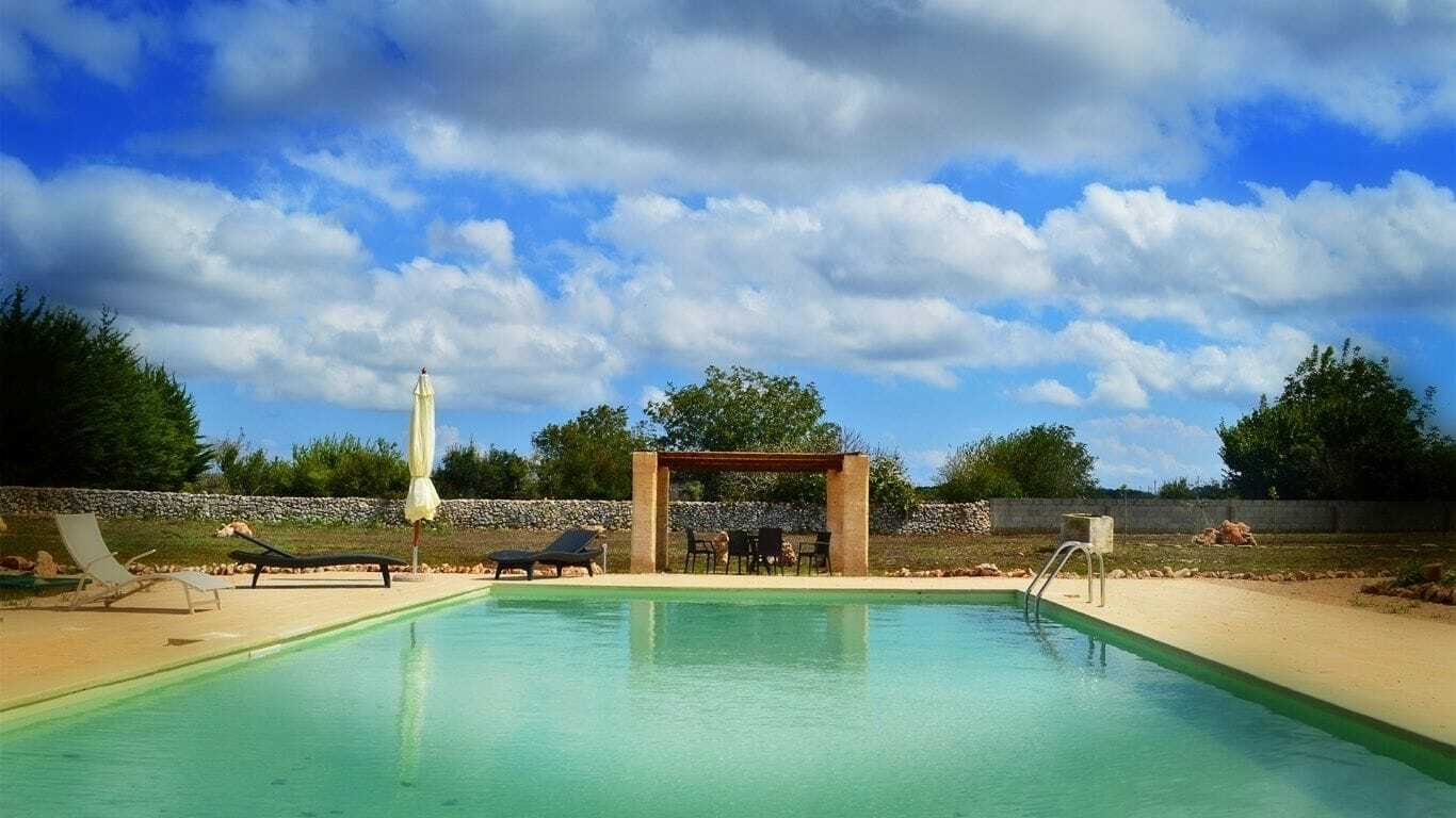 הוילה Vaste Casino De Viti - Dimora Storica Con Piscina מראה חיצוני תמונה